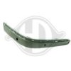 MERCE 2108852121 Trim/Protective Strip, bumper